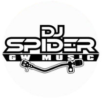 DJ_Spider-removebg-preview